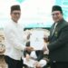 Pemkab Bandung Arahkan Zakat ASN untuk Bantu Kebutuhan Dasar Warga
